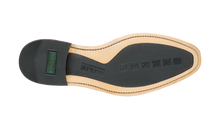 Load image into Gallery viewer, Barker - Newbury, Black Hi-Shine
