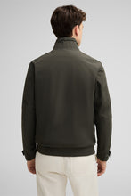 Load image into Gallery viewer, Strellson - Sport Jacket, Lucca, Green
