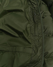 Load image into Gallery viewer, GANT - Active Cloud Jacket, Country Green
