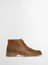 Load image into Gallery viewer, Barbour - Readhead Boots, John, Timbertan
