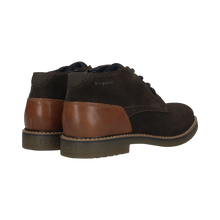 Load image into Gallery viewer, Bugatti -  Marc Shoe, Grey
