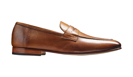 Barker - Ledley Cedar Grain (7, 7.5, 10 only)