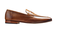 Load image into Gallery viewer, Barker - Ledley Cedar Grain
