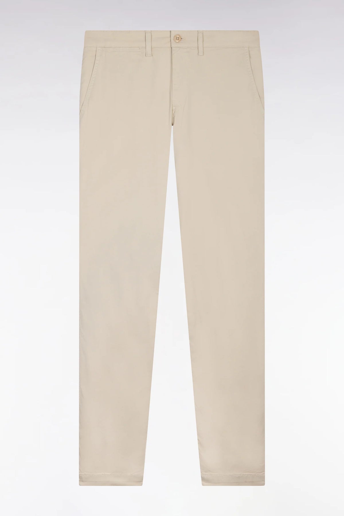 Eden Park - Chino, Beige