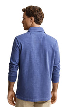 Load image into Gallery viewer, GANT - Washed Slub Heavy Rugger, Vintage Blue
