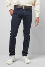 Load image into Gallery viewer, Meyer - M5 High Performance Chino, Navy
