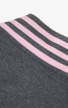 Load image into Gallery viewer, Eden Park - Pima Cotton Polo Shirt, Grey
