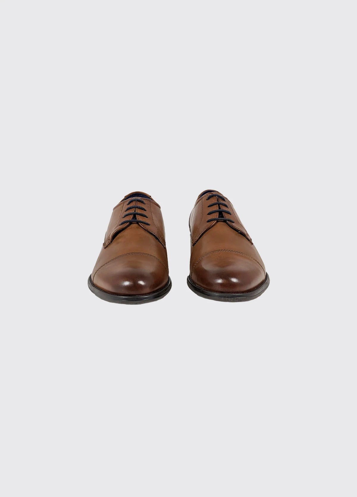 Dubarry - Derek, Tan (41, 44, 46 only)