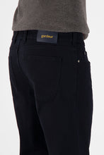 Load image into Gallery viewer, Gardeur - Bill-3, 5 Pocket, Dark Navy
