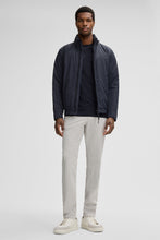 Load image into Gallery viewer, Strellson - Light Jacket, Dark Blue
