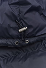 Load image into Gallery viewer, GANT - Active Cloud Puffer Jacket, Evening Blue
