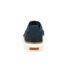 Load image into Gallery viewer, GANT - San Prep Lyocell Twill, Marine, Stewart
