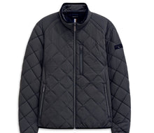 Load image into Gallery viewer, Bugatti - Jacket, Navy
