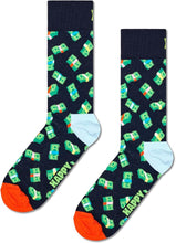 Load image into Gallery viewer, Happy Socks - Money Money
