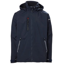 Load image into Gallery viewer, Musto - Corsica Jacket 2.0, True Navy
