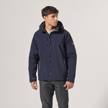 Load image into Gallery viewer, Musto - Corsica Jacket 2.0, True Navy
