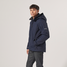 Load image into Gallery viewer, Musto - Corsica Jacket 2.0, True Navy
