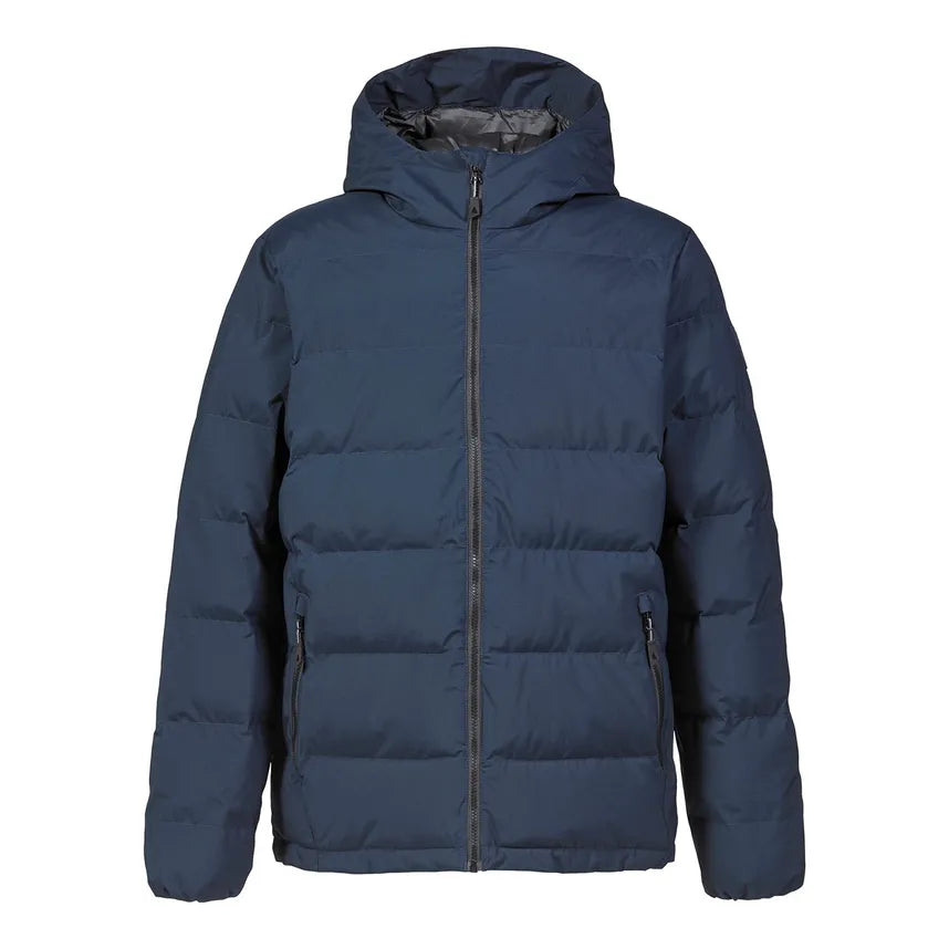 Musto - Marino Quilted Jacket 2.0, Navy