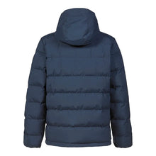 Load image into Gallery viewer, Musto - Marino Quilted Jacket 2.0, Navy
