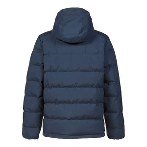 Musto - Marino Quilted Jacket 2.0, Navy