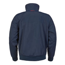 Load image into Gallery viewer, Musto - Snug Blouson Jacket 2.0, Navy
