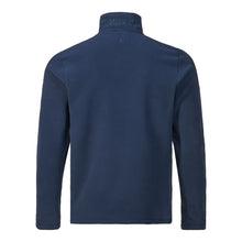 Load image into Gallery viewer, Musto - Corsica Polartec® Fleece 200MG
