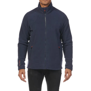 Musto - Corsica Polartec® Fleece 200MG