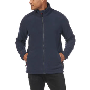 Musto - Corsica Polartec® Fleece 200MG