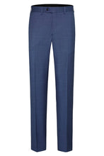 Load image into Gallery viewer, Digel - Duncan-AMF Modern Fit Suit Trouser 99653, Blue
