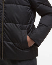 Load image into Gallery viewer, Barbour - Northwood Puffer Jacket, Dark Oak
