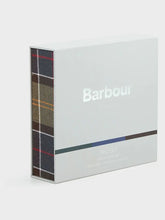 Load image into Gallery viewer, Barbour - Travel Size For Him Trio Set
