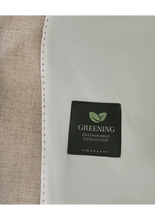 Load image into Gallery viewer, Carl Gross - Paul GC Linen Blend Slim Fit Jacket, Beige
