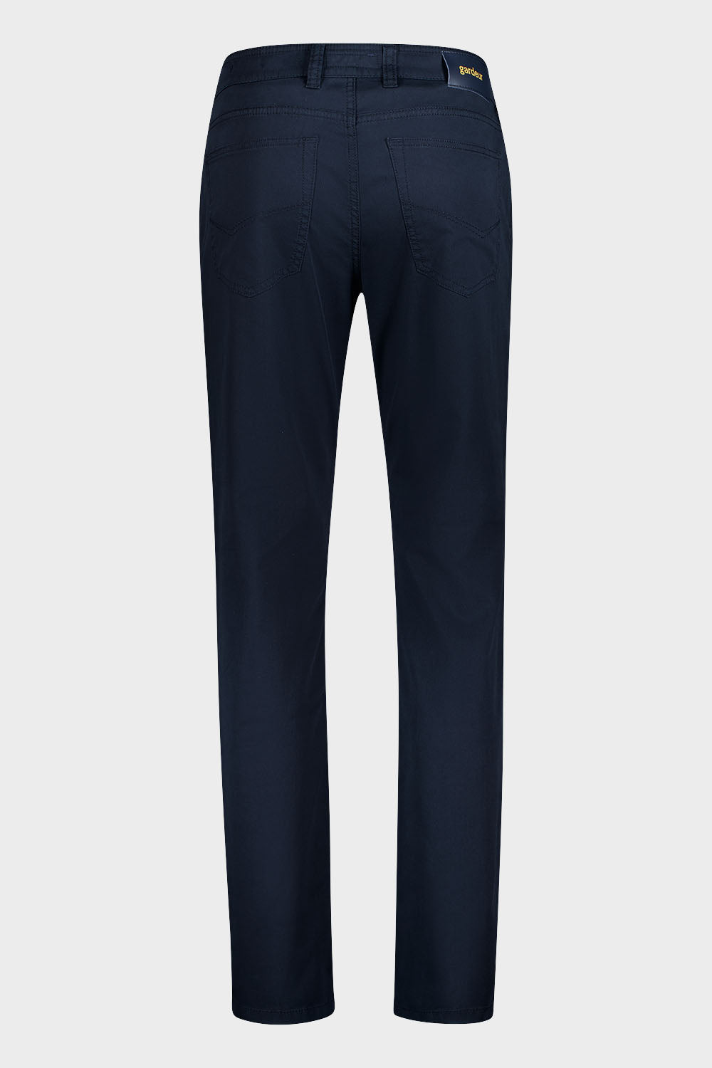 Gardeur - Bill-3 Five Pocket, Navy