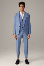 Load image into Gallery viewer, Strellson - Acon2 Jacket, Pale Blue
