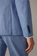 Load image into Gallery viewer, Strellson - Acon2 Jacket, Pale Blue
