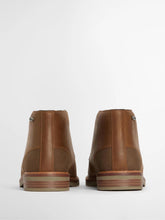 Load image into Gallery viewer, Barbour - Readhead Boots, John, Timbertan

