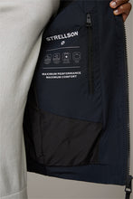 Load image into Gallery viewer, Strellson - Windbreaker Lucca, Navy
