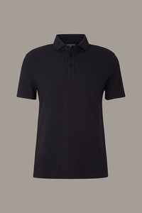 Strellson - Fisher-P, Navy Polo