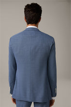 Load image into Gallery viewer, Strellson - 11 Alzer2 12, Light Blue Jacket
