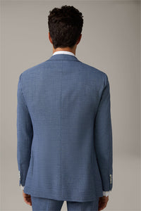 Strellson - 11 Alzer2 12, Light Blue Jacket