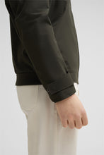 Load image into Gallery viewer, Strellson - Sport Jacket, Lucca, Green
