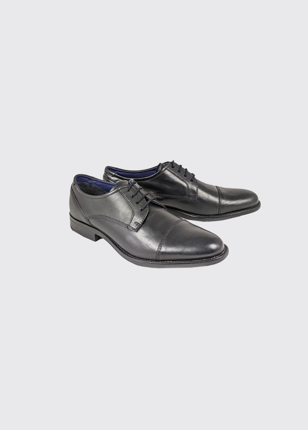 Dubarry - Derek, Black