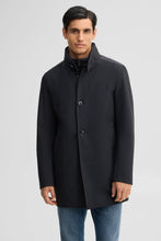 Load image into Gallery viewer, Strellson - Finlay Flex Insert Jacket, Navy
