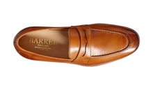 Load image into Gallery viewer, Barker - Ledley Cedar Grain
