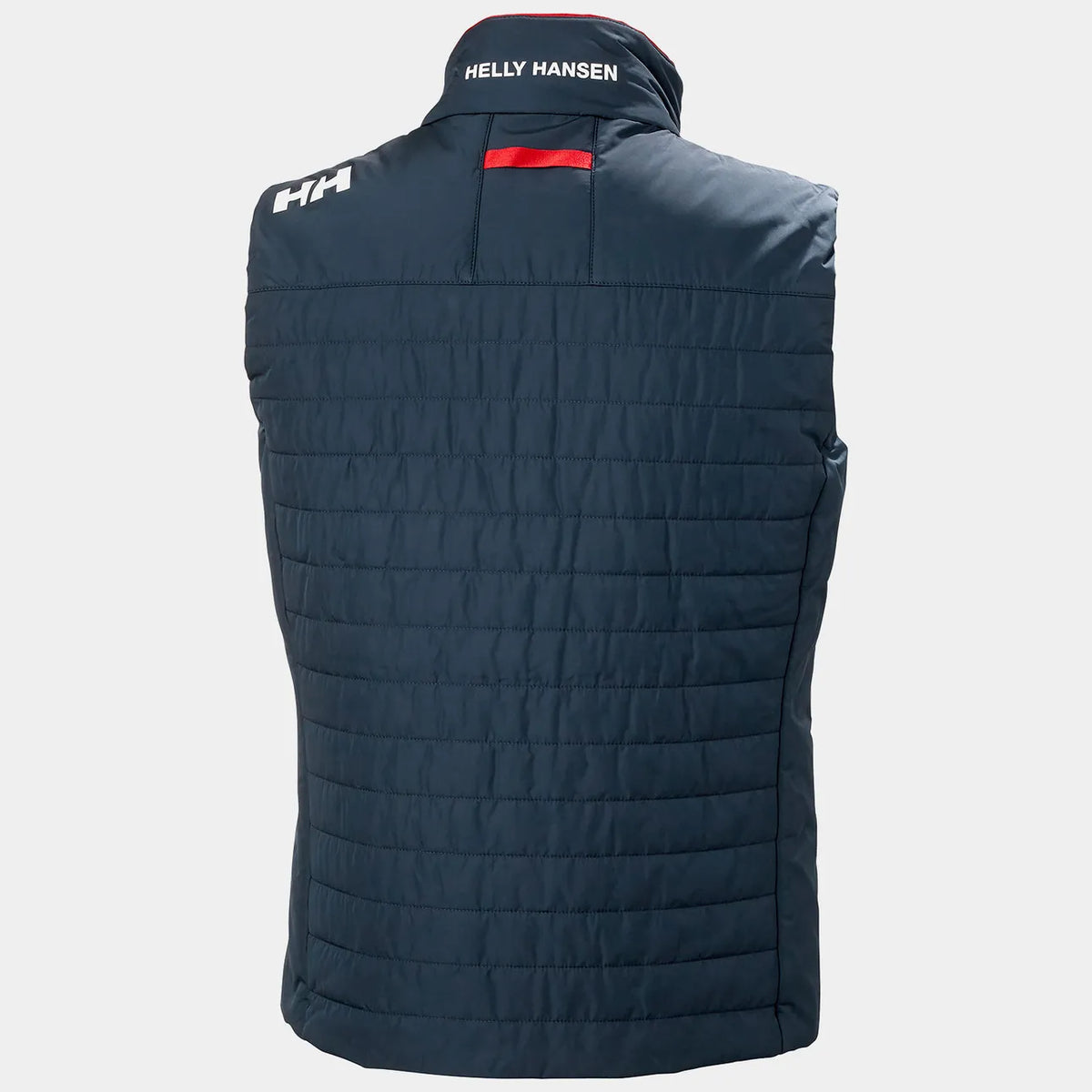 Helly Hansen - Crew Insulator Vest, Navy (XL Only)