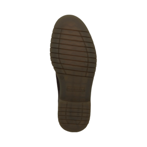 Bugatti - Gabriel Shoes, Dark Brown