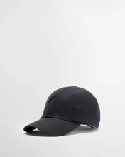 Load image into Gallery viewer, Barbour - Waxed Sport Cap, Navy
