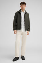 Load image into Gallery viewer, Strellson - Sport Jacket, Lucca, Green
