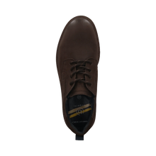 Load image into Gallery viewer, Bugatti - Gabriel Shoes, Dark Brown
