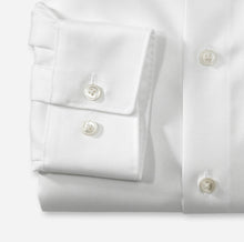 Load image into Gallery viewer, OLYMP -  Luxor Modern Fit Business Shirt, Off-White
